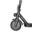 Electric Scooter elsparkcykel svart