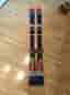 Rossignol Zenith Pro 157