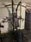 Multigym, Bio Force