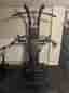 Multigym, Bio Force