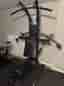 Multigym, Bio Force