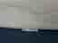 IKEA HORNNESS bäddmadrass 90x200 vit