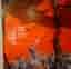 Snowboard K2 Vandal 132cm - nyskick