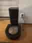 iRobot Roomba s9+