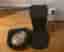 iRobot Roomba s9+