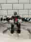 LEGO Marvel 76115 - Spider Mech vs. Venom.