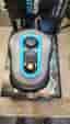Gardena Smart SILENO Free 800