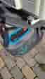 Gardena Smart SILENO Free 800