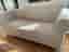 IKEA Viskafors 2-sits soffa – skandinavisk design – mycket bekväm – fint skick