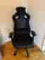 Svive Lynx Tier 3 gamingstol