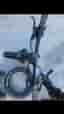 Promax elcykel, ”rawbike”