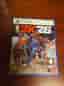 NBA 2K26