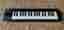 Korg microKEY Air 37 – Bluetooth MIDI Keyboard