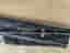 abu garcia hornet stinger plus 711 5 20g