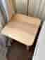 Sidobord Lisabo