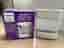 Philips Avent flasksterilisator vit, sterilisator