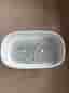 Philips Avent flasksterilisator vit, sterilisator