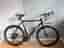 Surly Midnight Special med simworks,  nitto,   56