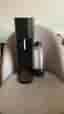 Sodastream