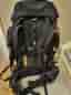 Fjällräven KEB 52 ryggsäck