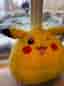 Squishmallows, Pikachu Jumbo