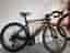 Scott addict RC 15 Carbon black 🚀