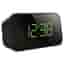 Philips TAR3306/12 klockradio