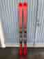 Atomic Redster G8 Revoshock C (175 cm)