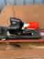 Atomic Redster G8 Revoshock C (175 cm)