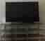 43 Tum Sony TV