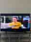 43 Tum Sony TV