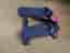 Domyos Step machine
