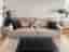Mio Hudson 4-sits soffa – Perfect Harmony Greige – nyskick