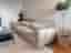 Mio Hudson 4-sits soffa – Perfect Harmony Greige – nyskick