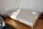 Futonwerk Biofuton DW 5.0 med sängram