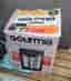 Costco Air Fryer Gourmia GAF798