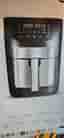 Costco Air Fryer Gourmia GAF798
