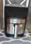 Costco Air Fryer Gourmia GAF798