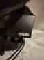 Hori RWA Racing Wheel Apex ratt och pedaler svart