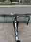 El MTB Merida eOne-Sixty 975 Black/Titan 2022 - M (43 cm)