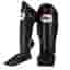 TWINS: BENSKYDD SGS10