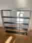 Bruka Design Hylla Labyrint Ny