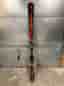 Blizzard WRC 176cm titanium