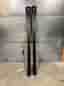 Blizzard WRC 176cm titanium