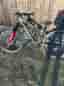 Specialized turbo Levo Sl 2 s-works