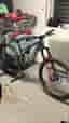 Specialized turbo Levo Sl 2 s-works