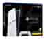 Nytt Sony PlayStation 5 Slim Digital Edition 1TB