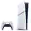 Nytt Sony PlayStation 5 Slim Digital Edition 1TB