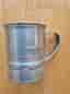 Scandia Tenn mugg tenn