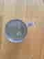 Scandia Tenn mugg tenn